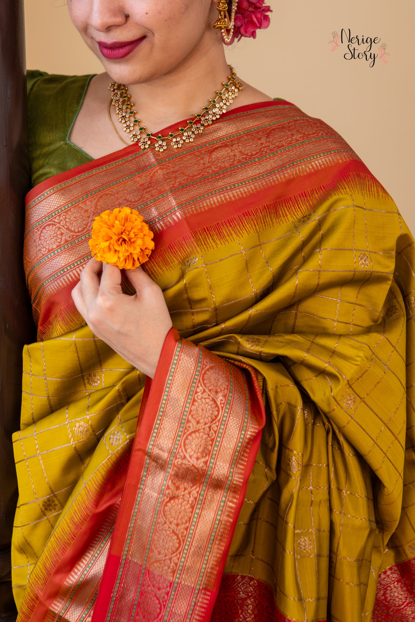 PRARTHANA (प्रार्थना)