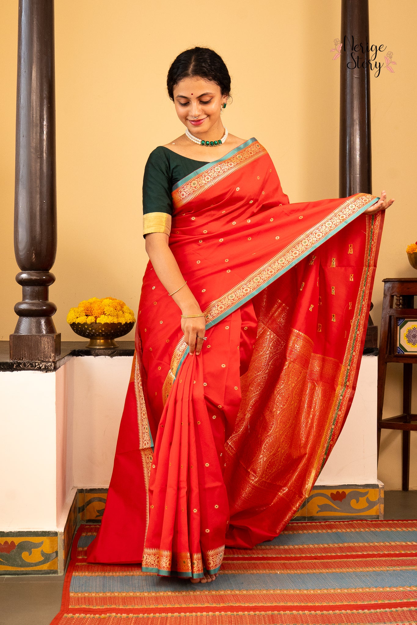 ASHREYA (अश्रेय)