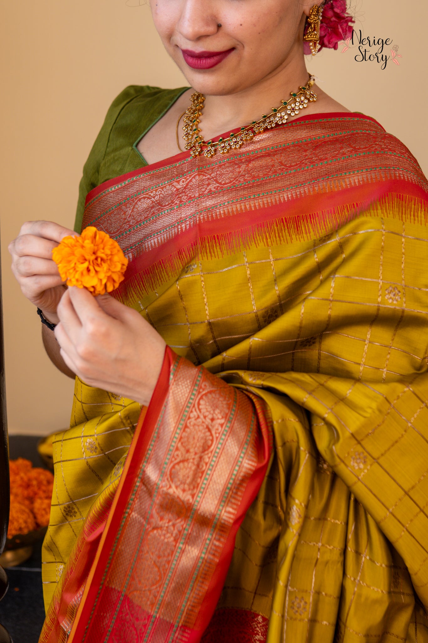 PRARTHANA (प्रार्थना)