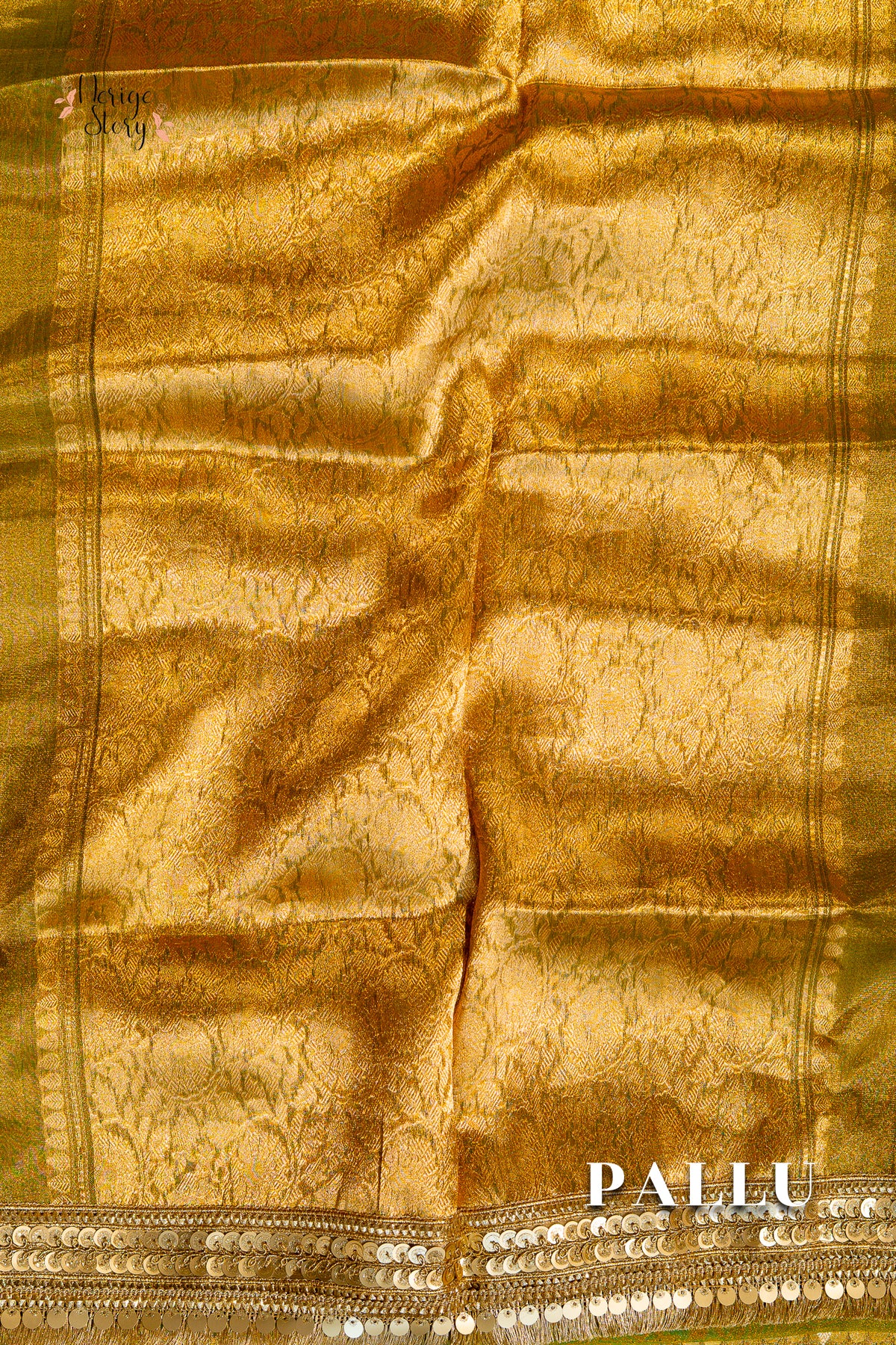 JANHAVI (जाह्नवी)