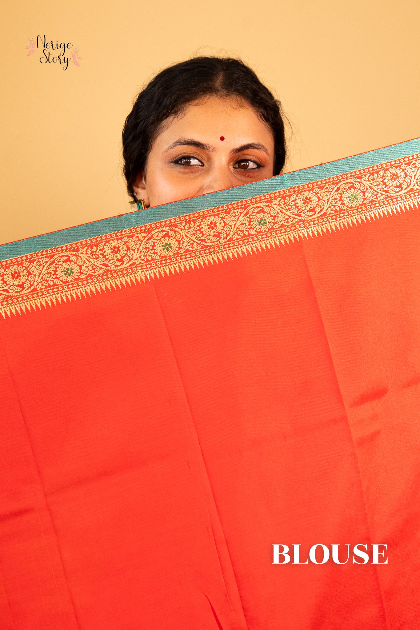 ASHREYA (अश्रेय)