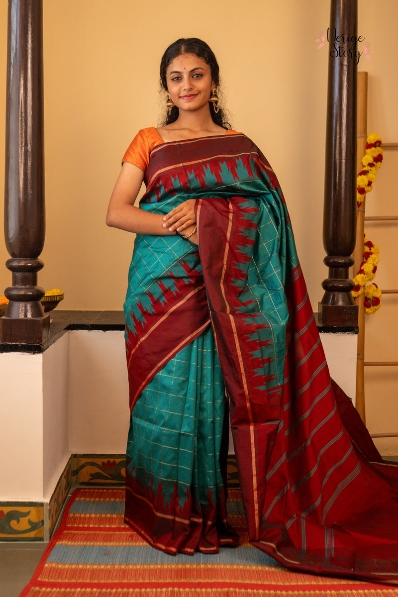 KANAKAPRIYA (ಕನಕಪ್ರಿಯಾ)