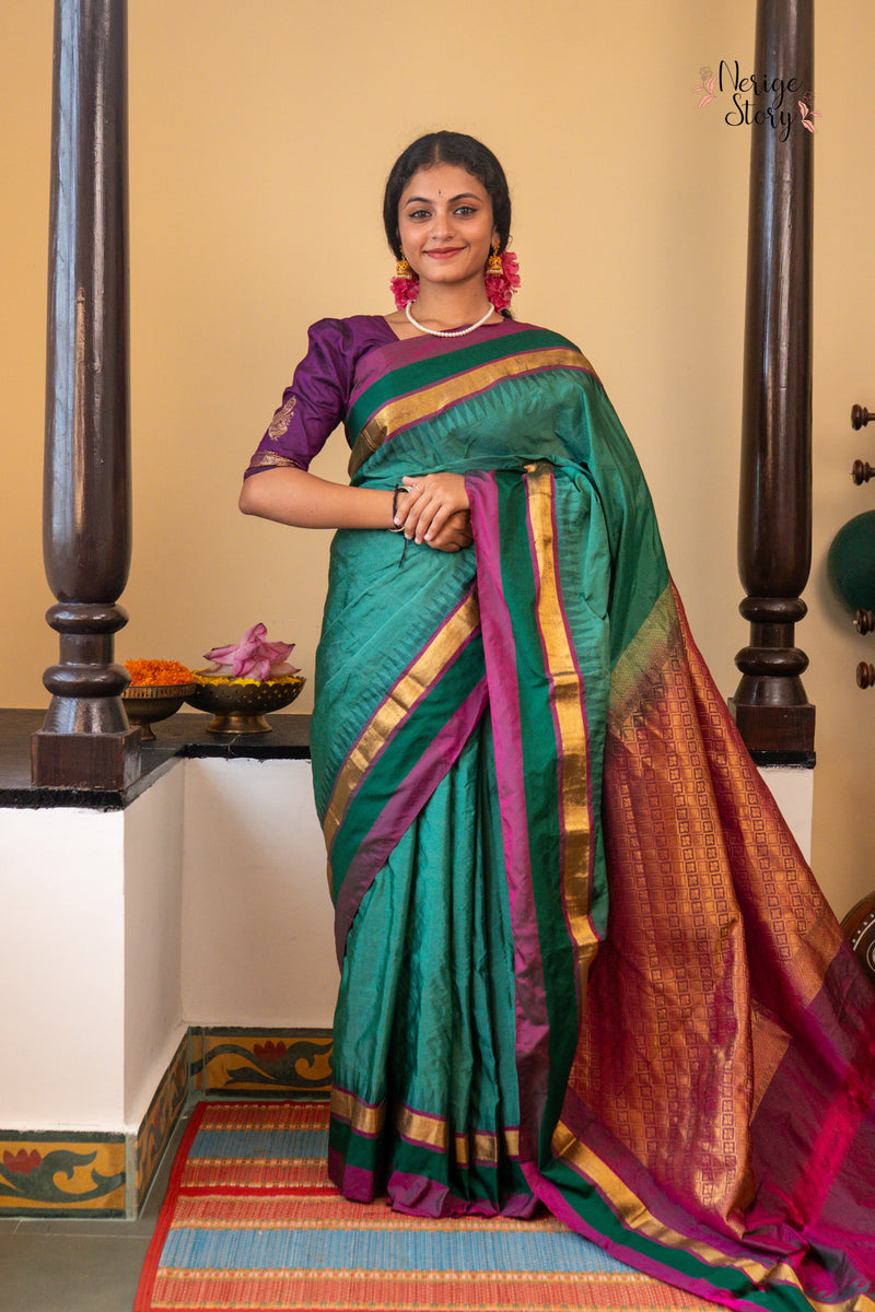 ANURAGA (ಅನುರಾಗಾ)