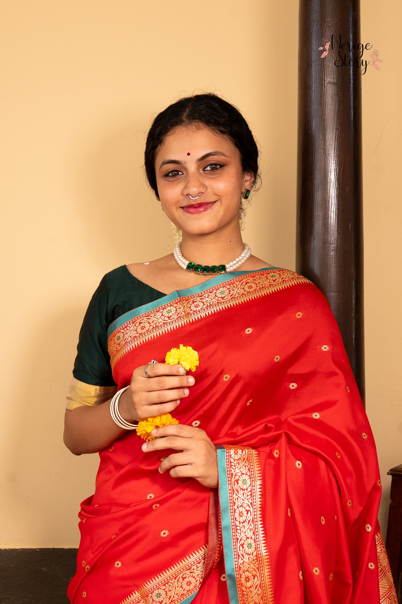 ASHREYA (अश्रेय)