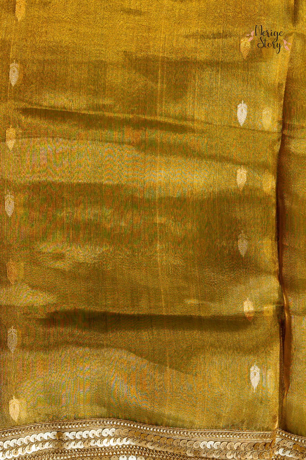 JANHAVI (जाह्नवी)