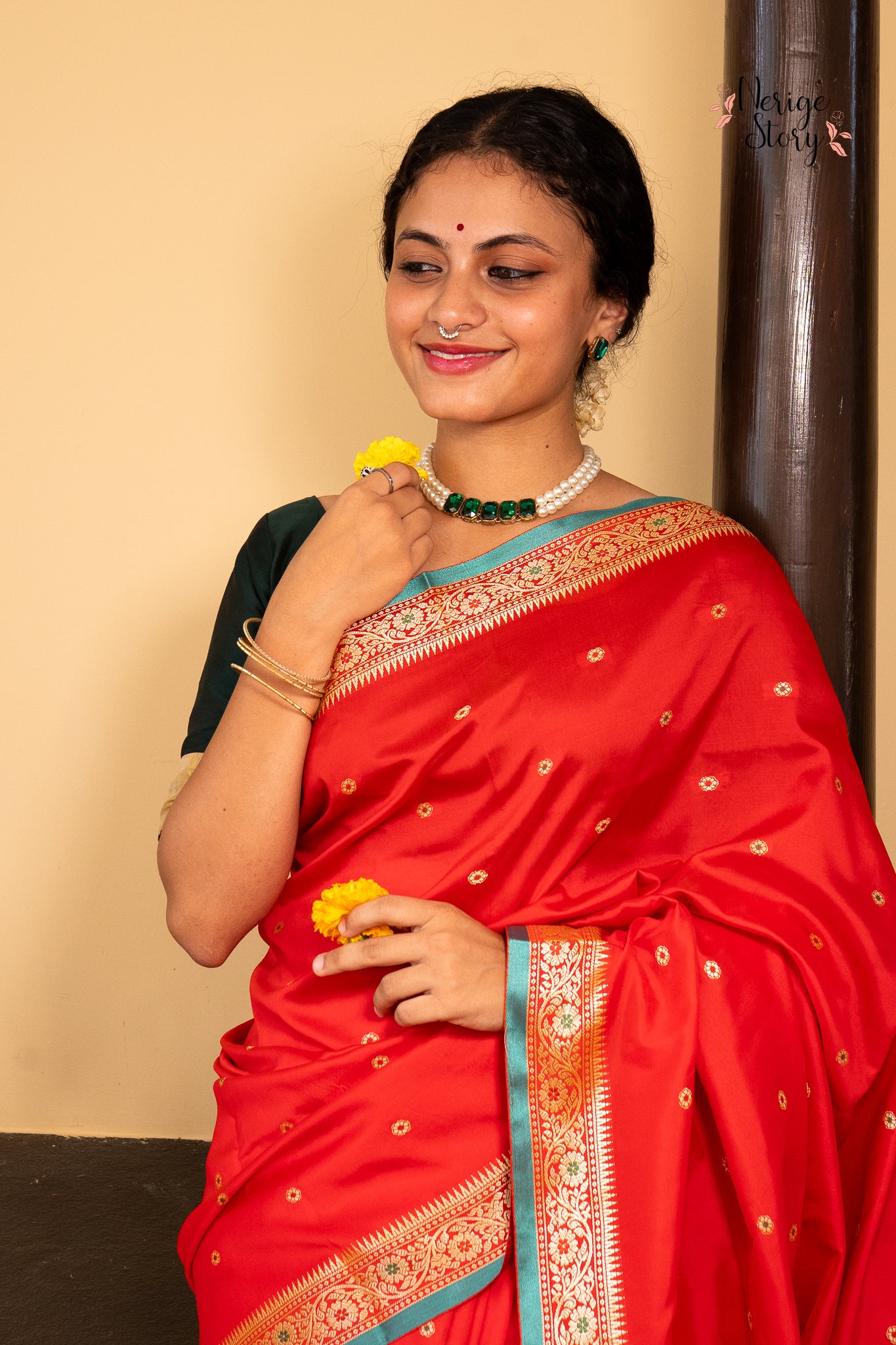 ASHREYA (अश्रेय)
