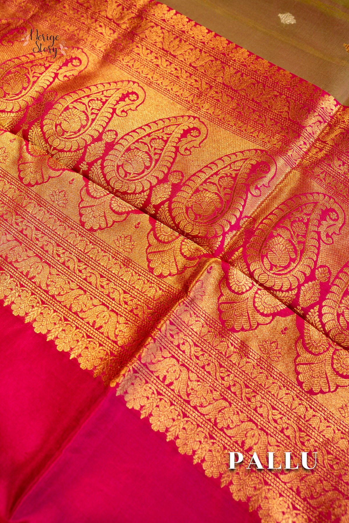 NIRJHARINI (निर्झरिणी)