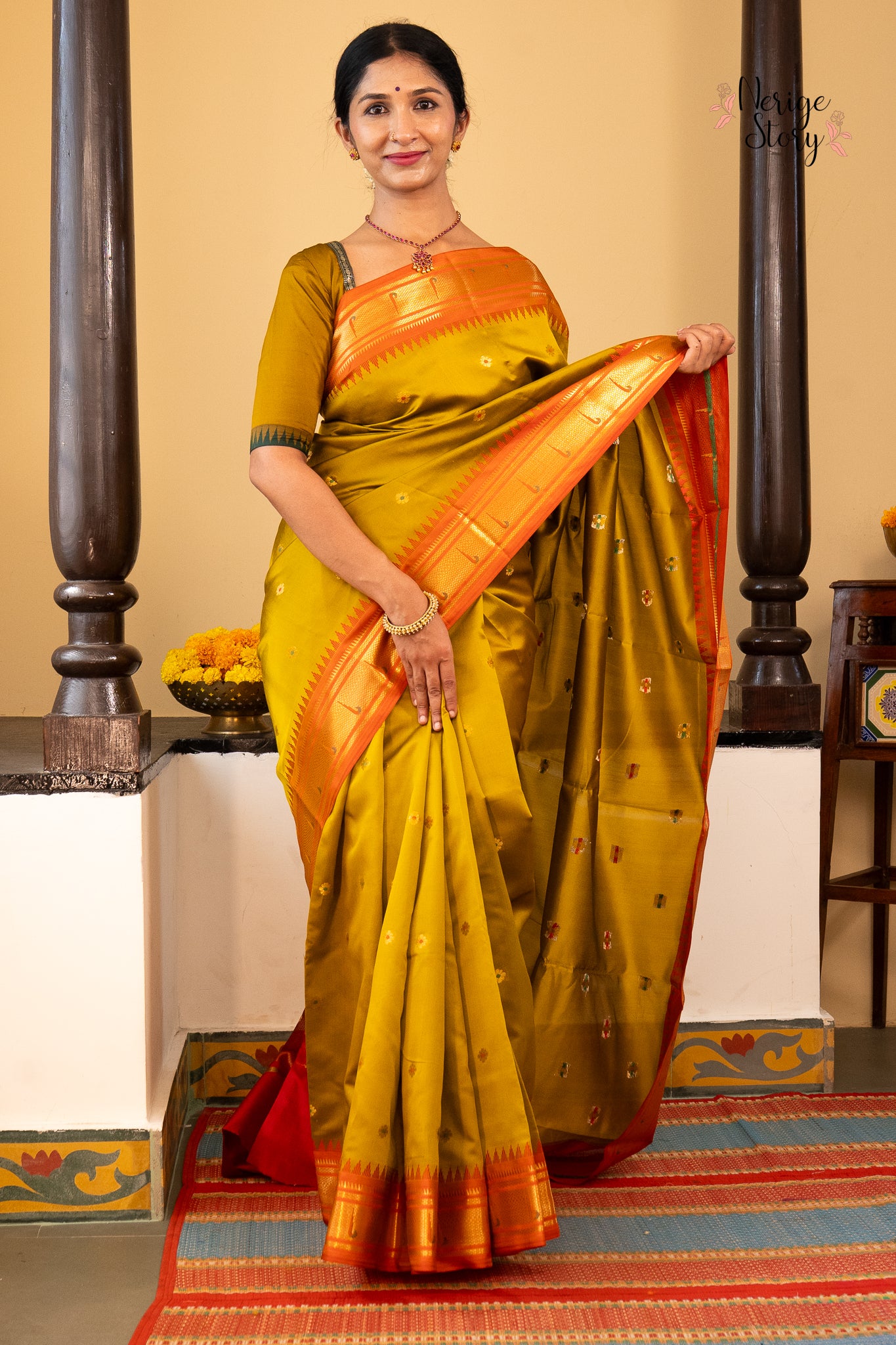 INDUKALA (इंदुकला)