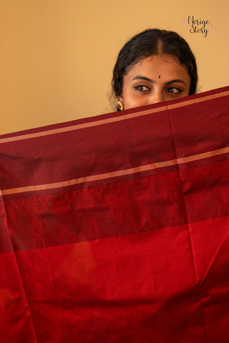 KANAKAPRIYA (ಕನಕಪ್ರಿಯಾ)