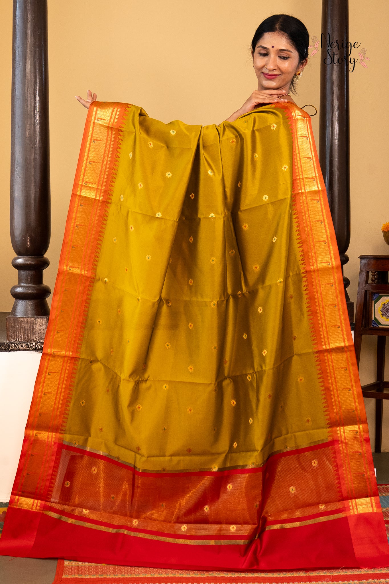 INDUKALA (इंदुकला)