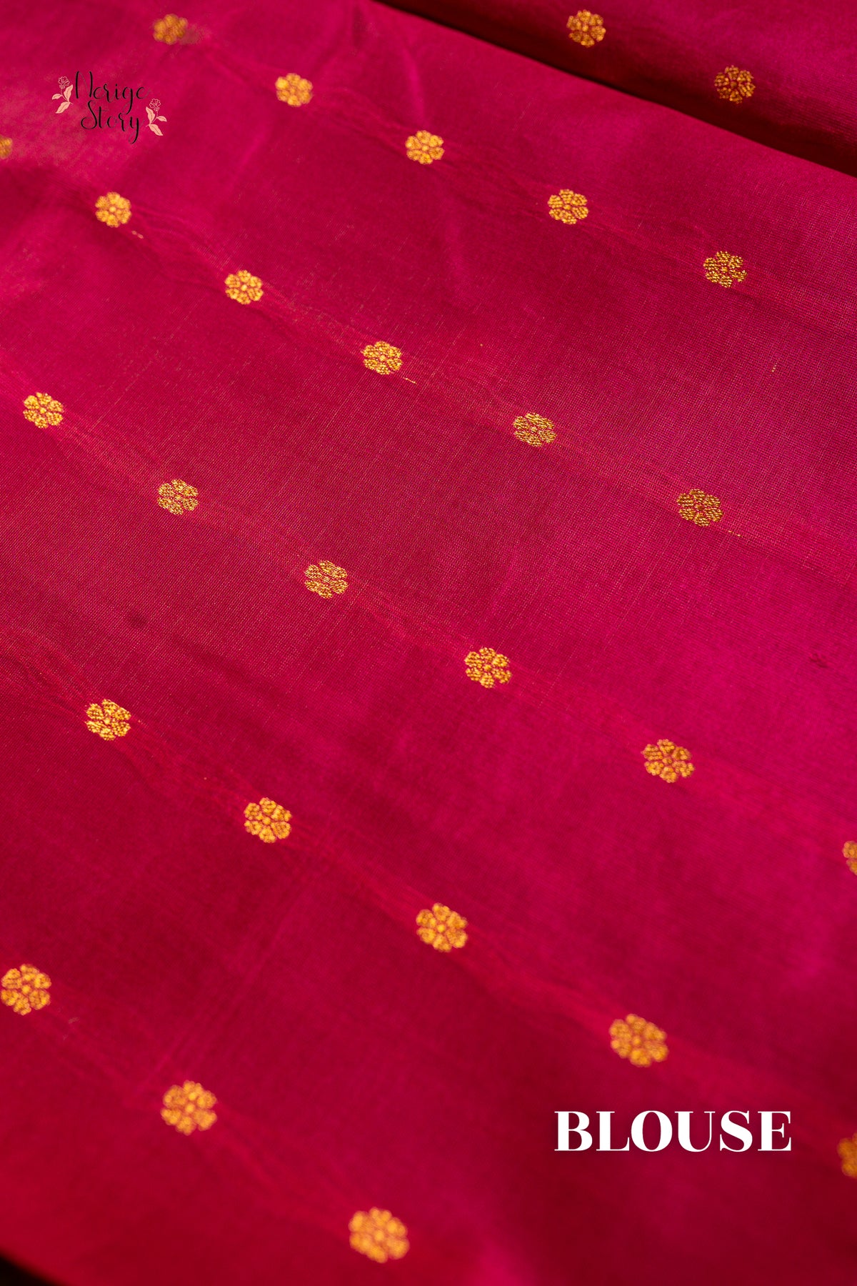 NIRJHARINI (निर्झरिणी)