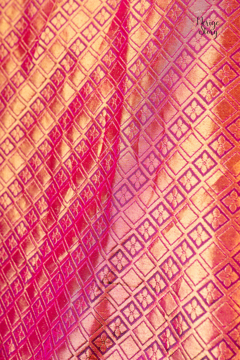ANURAGA (ಅನುರಾಗಾ)