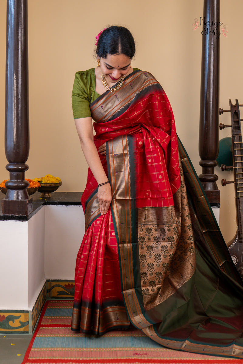 ANIYA (अनिया)