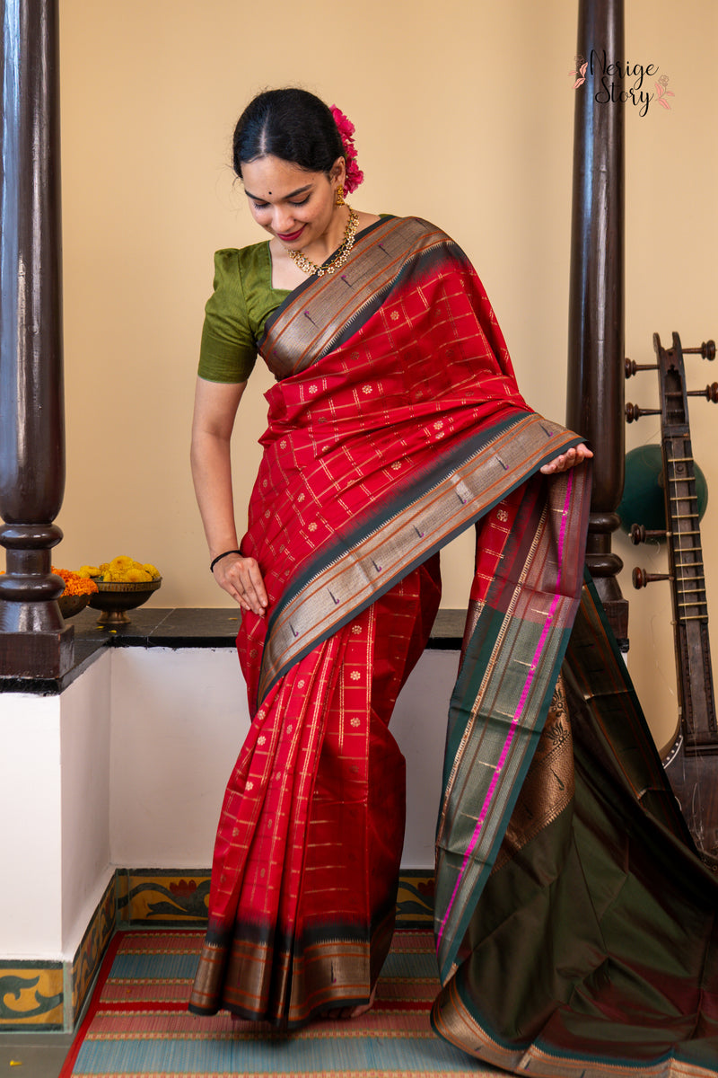 ANIYA (अनिया)