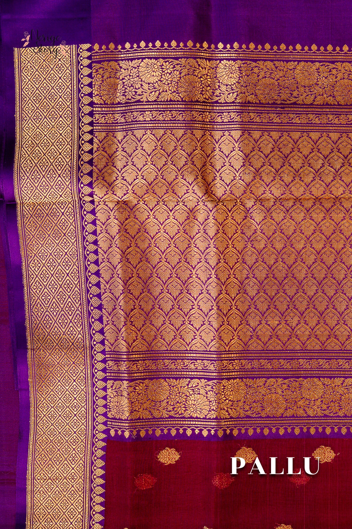 PAVANI (पवनी)