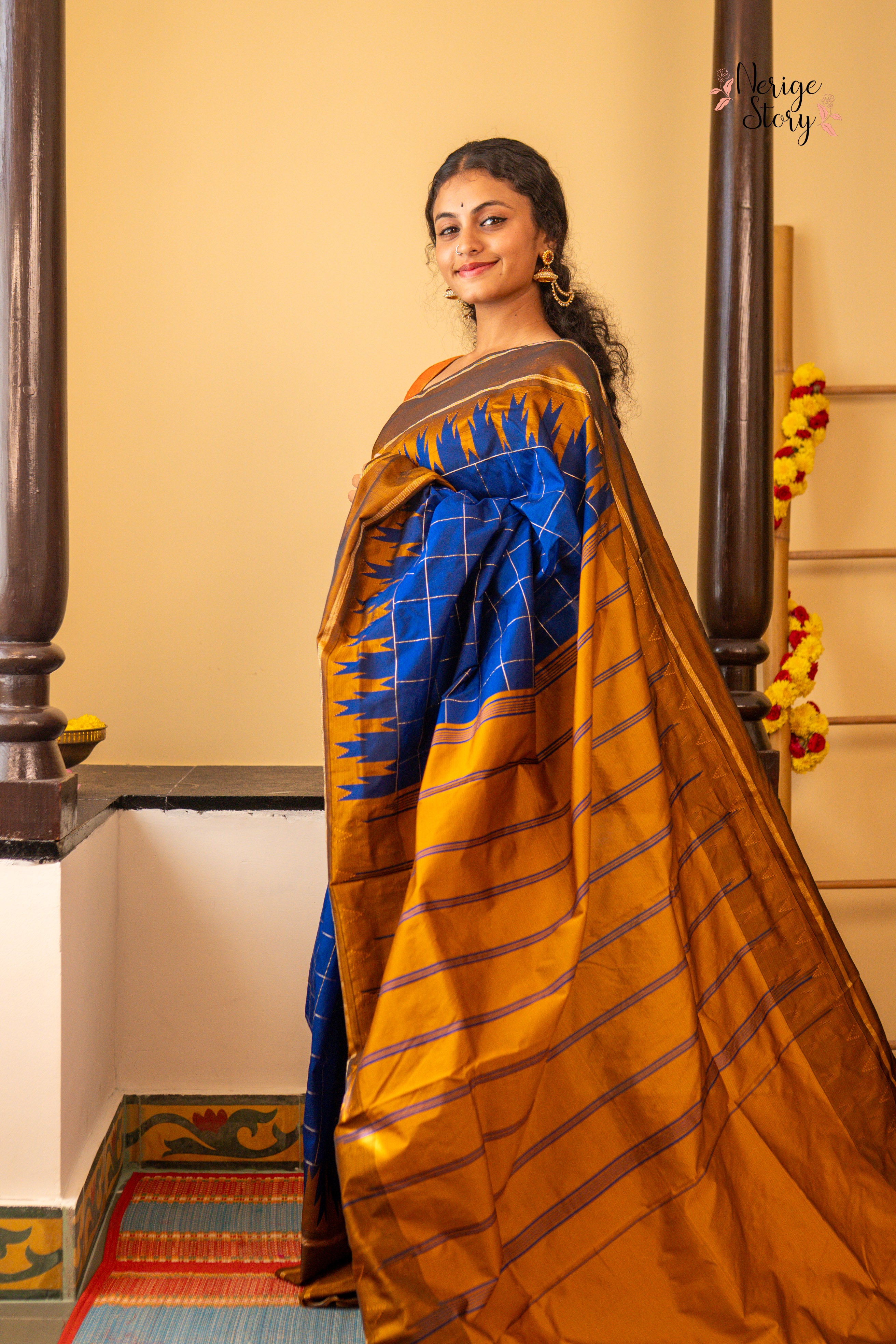 VIBHATIKA (ವಿಭಾತಿಕಾ)
