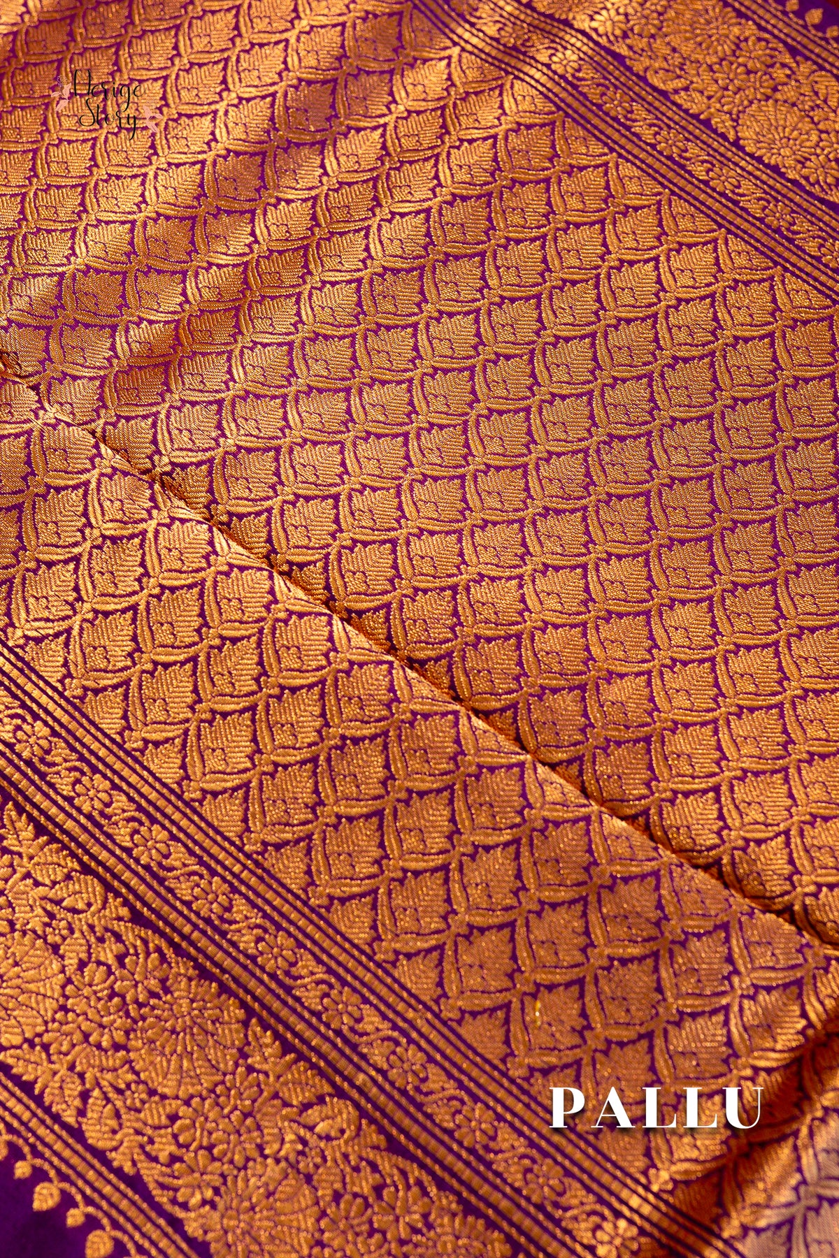 PAVANI (पवनी)