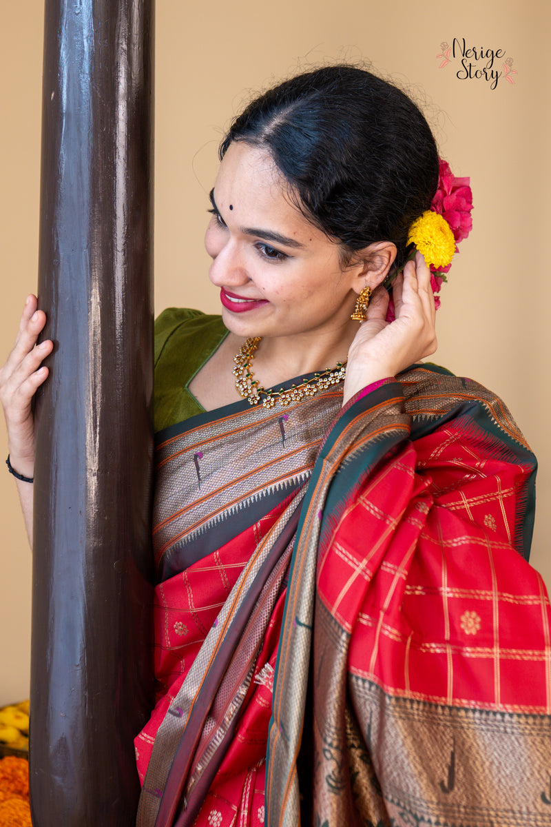 ANIYA (अनिया)