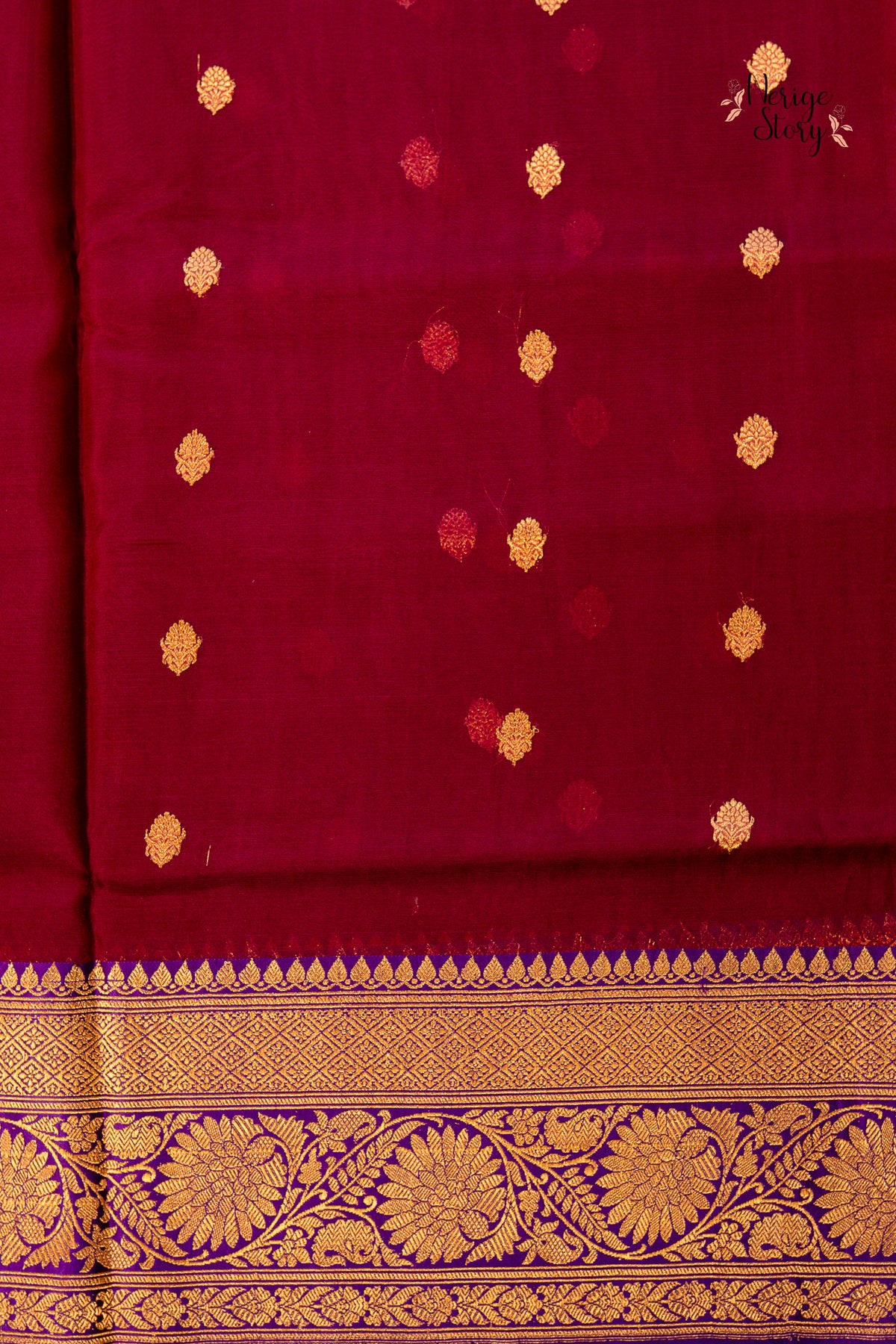 PAVANI (पवनी)