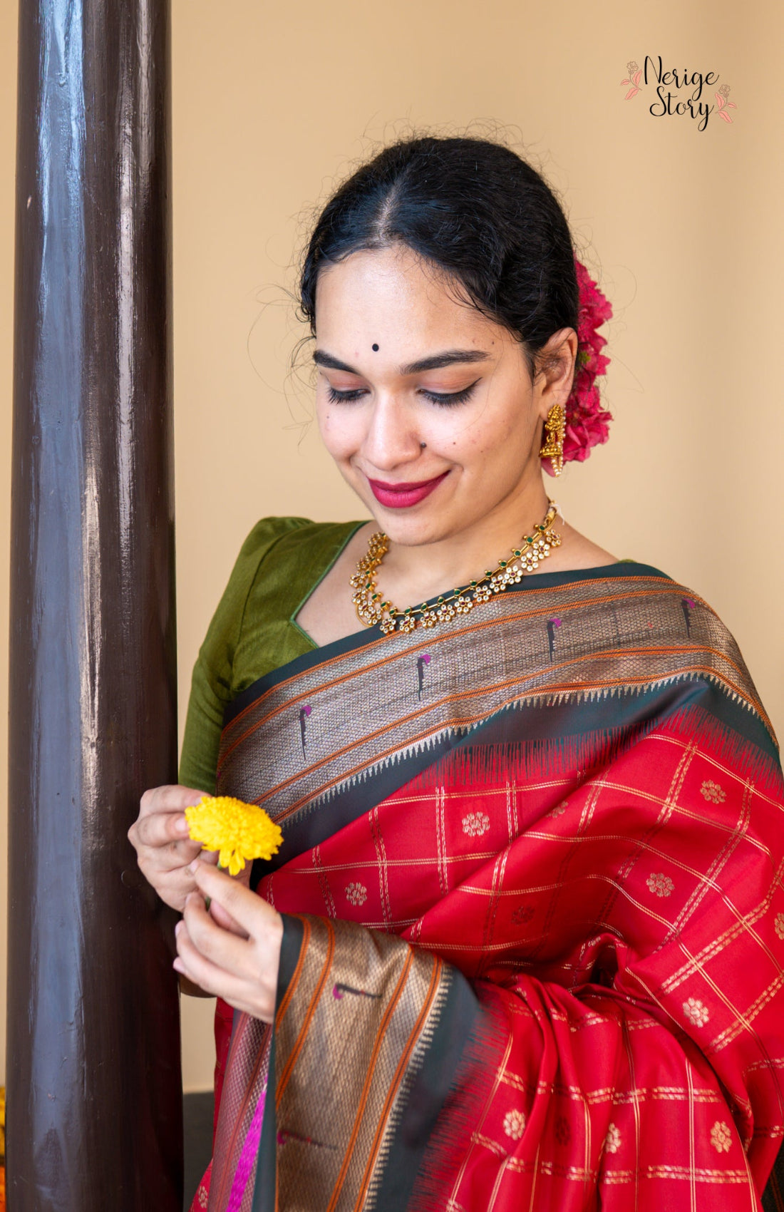 ANIYA (अनिया)