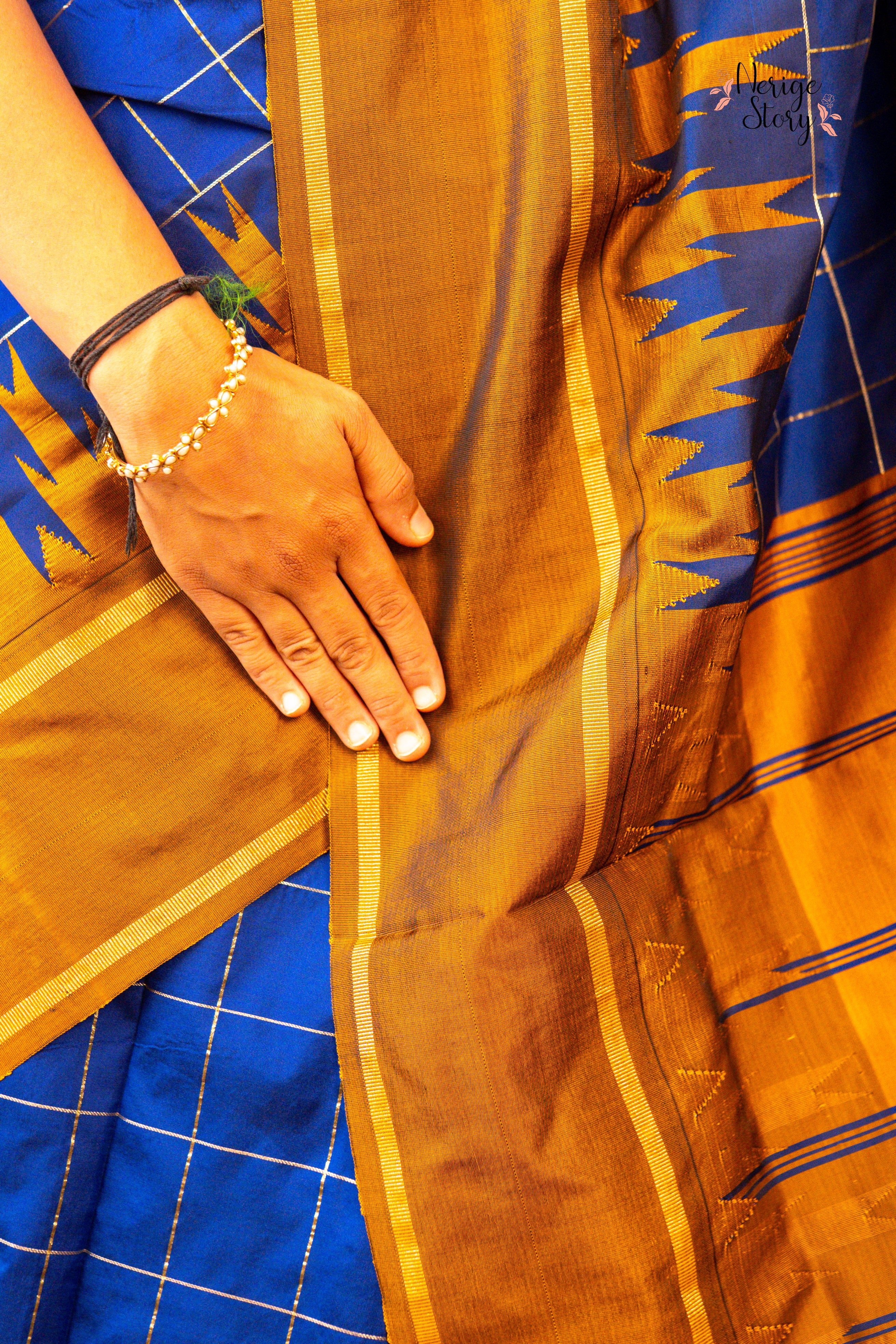 VIBHATIKA (ವಿಭಾತಿಕಾ)