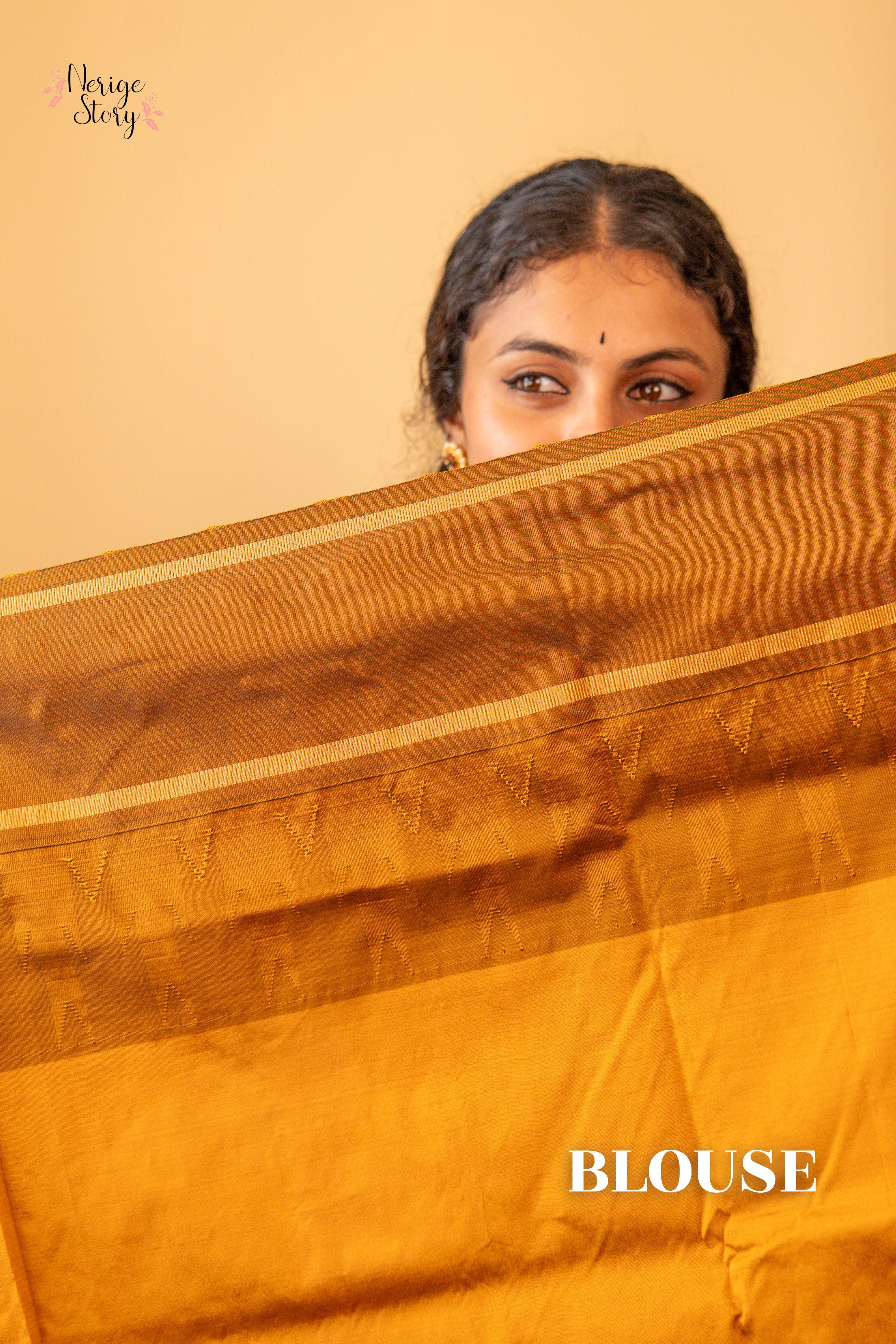 VIBHATIKA (ವಿಭಾತಿಕಾ)