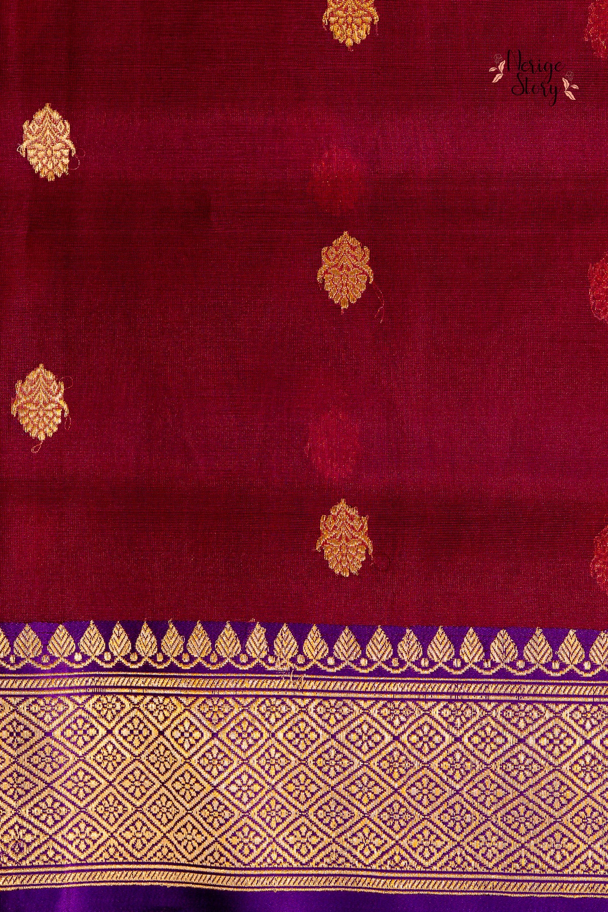 PAVANI (पवनी)