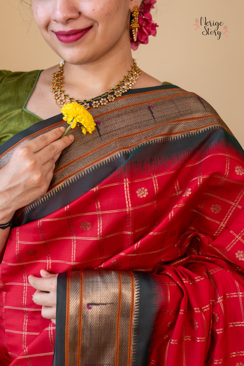 ANIYA (अनिया)