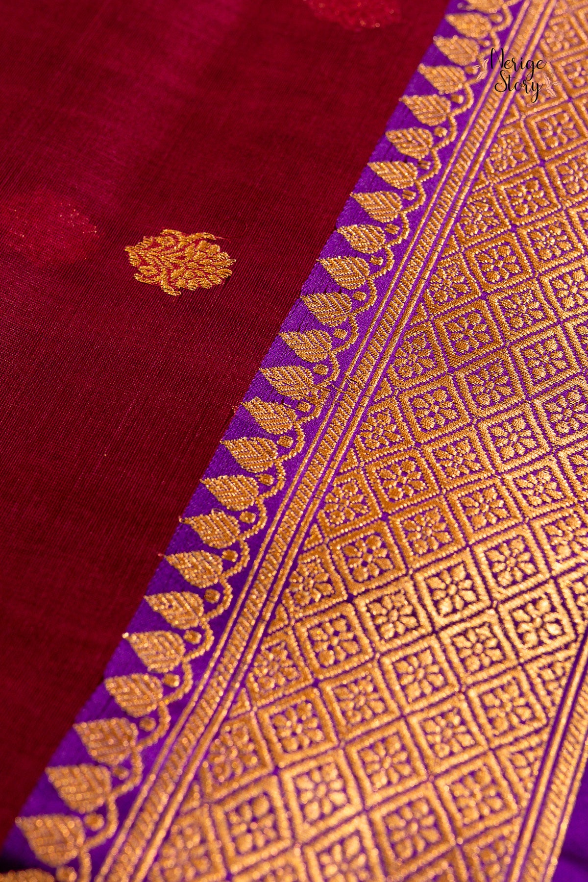 PAVANI (पवनी)