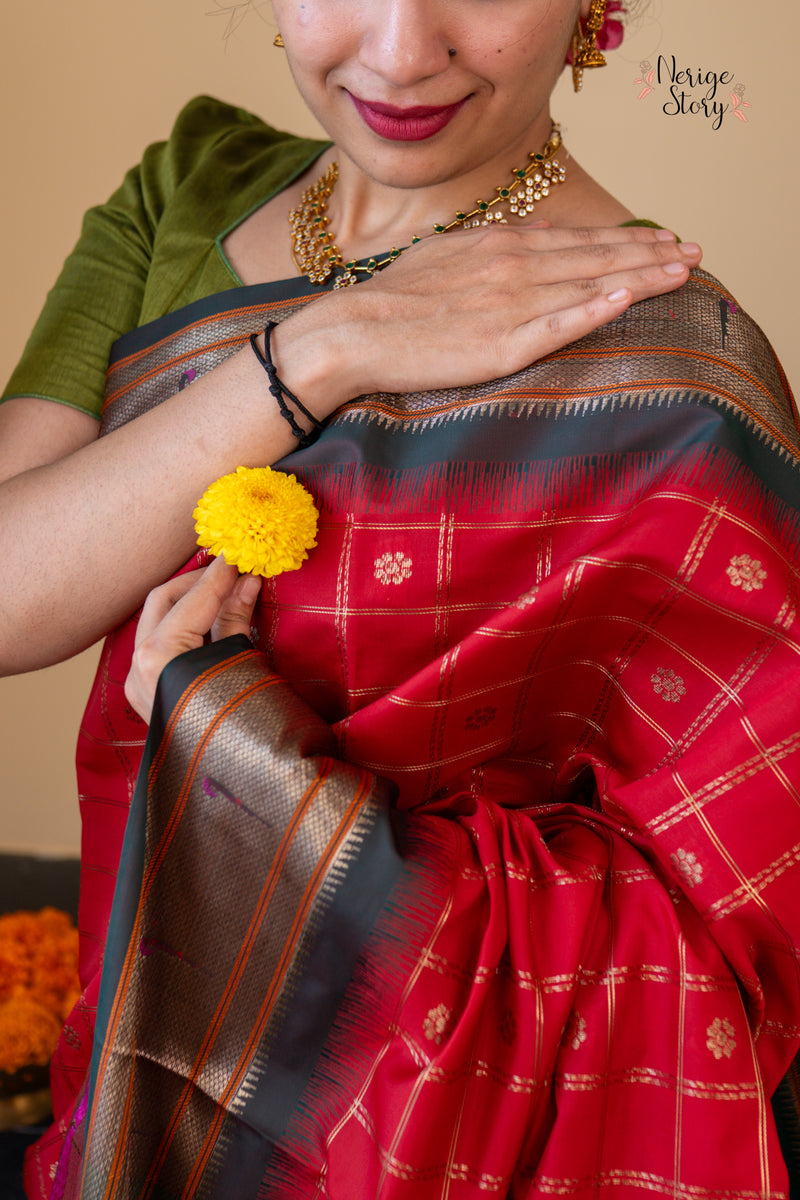 ANIYA (अनिया)