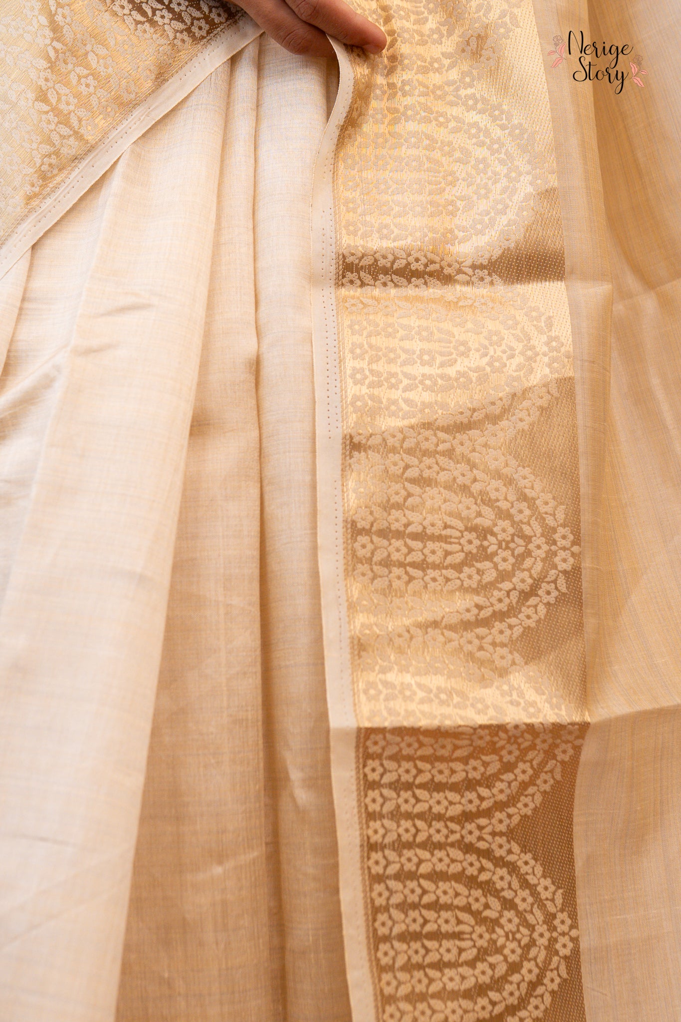 KADAMBI (कदम्बी)