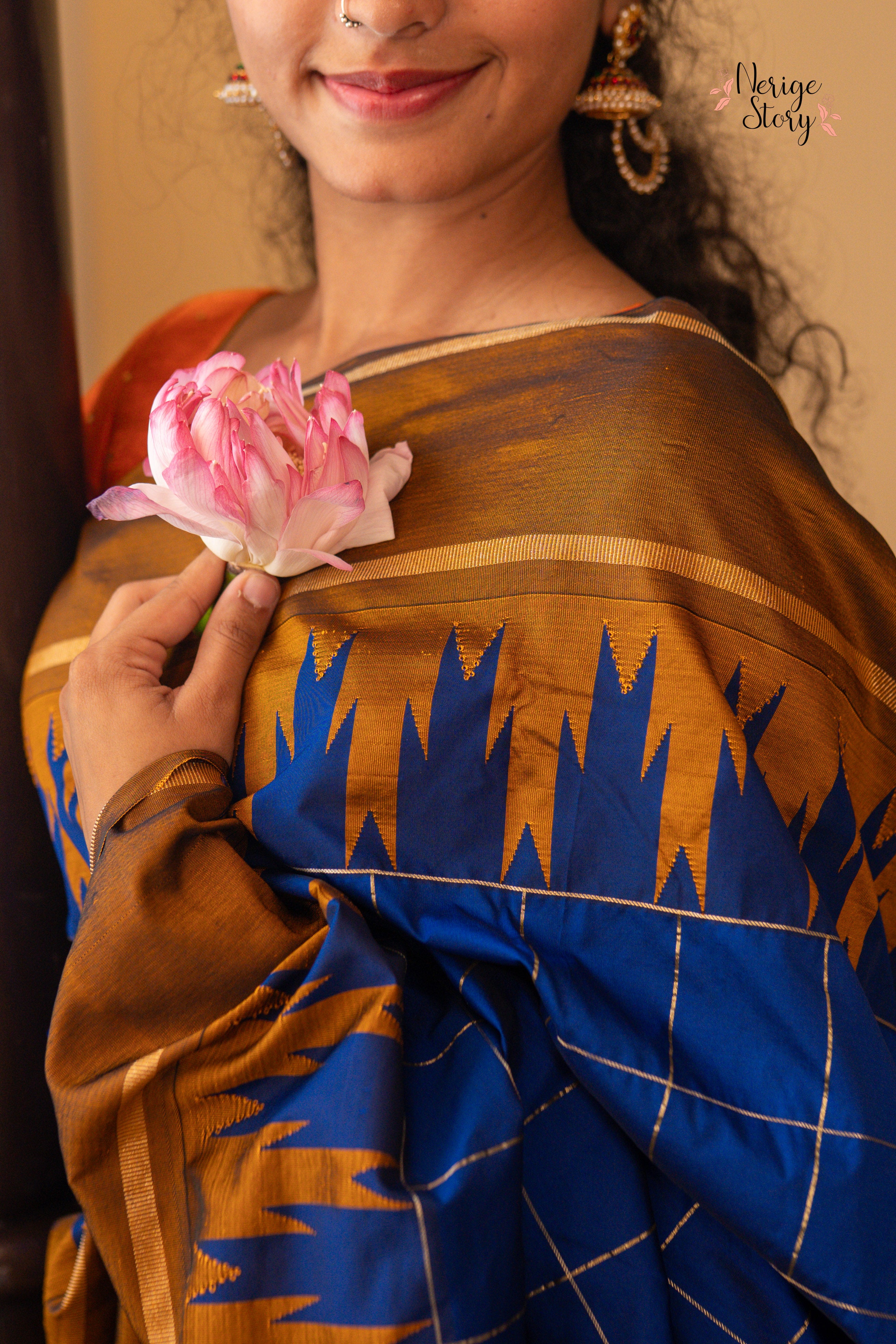 VIBHATIKA (ವಿಭಾತಿಕಾ)