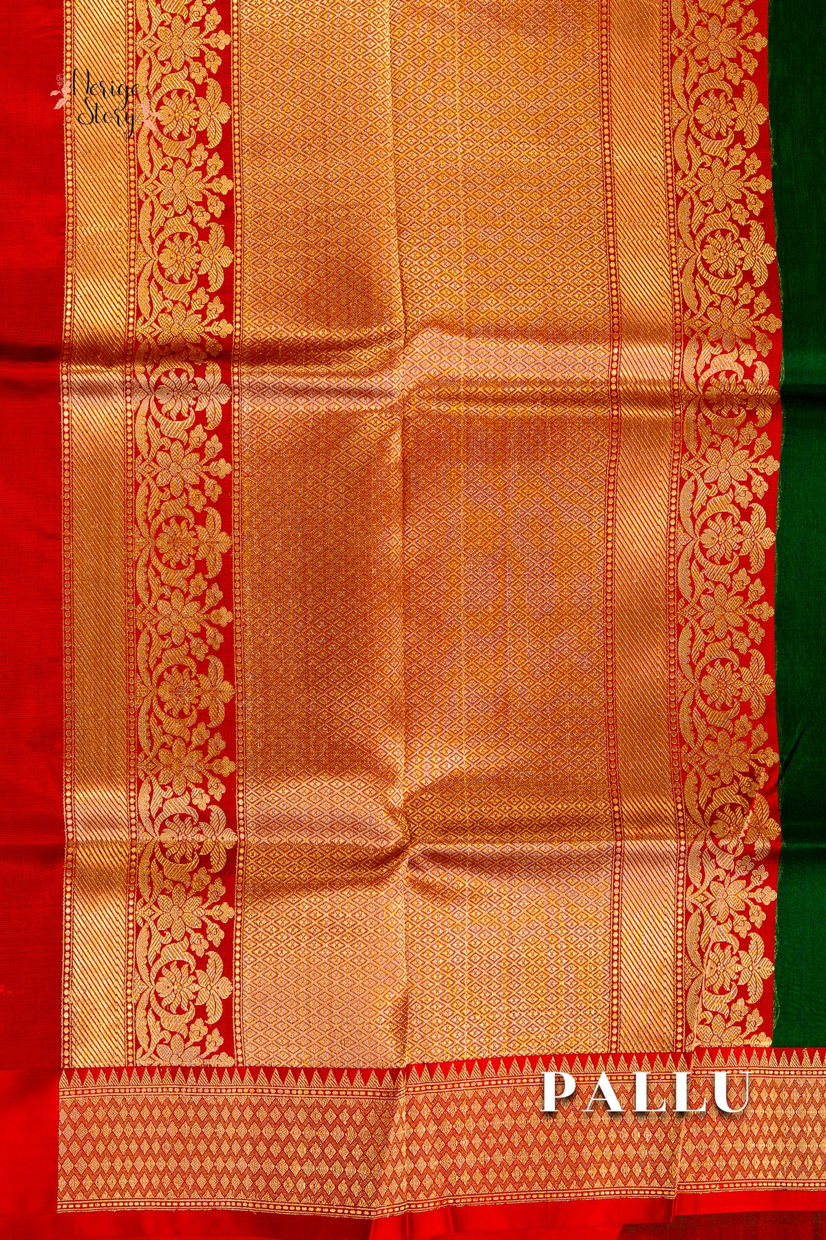 CHAMPA (चंपा)