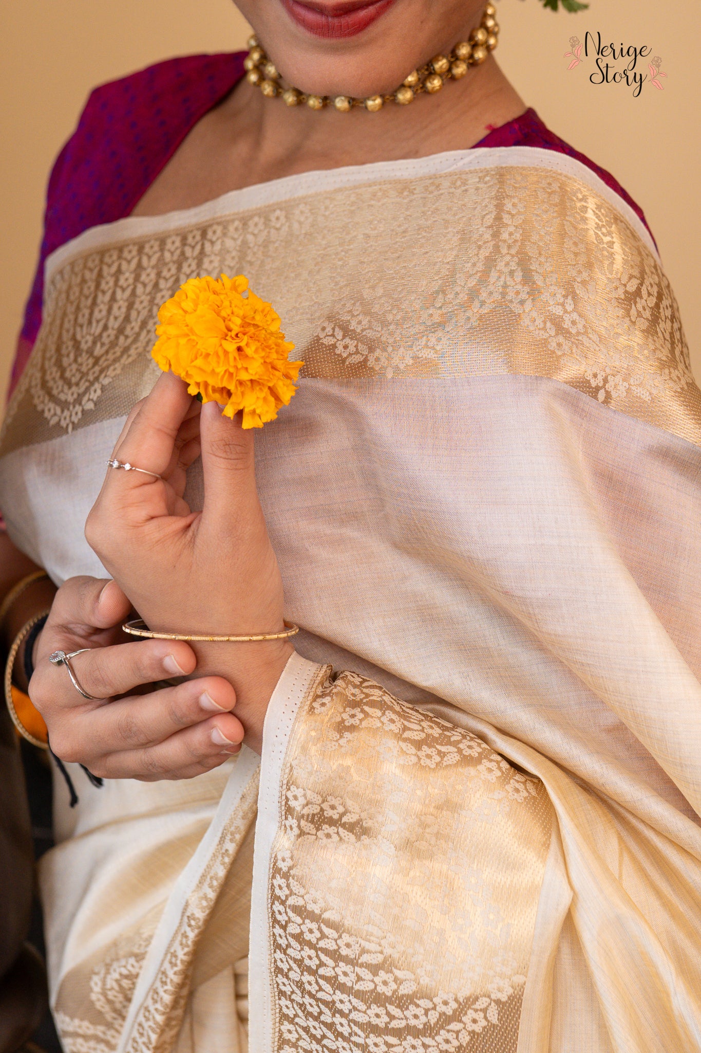 KADAMBI (कदम्बी)