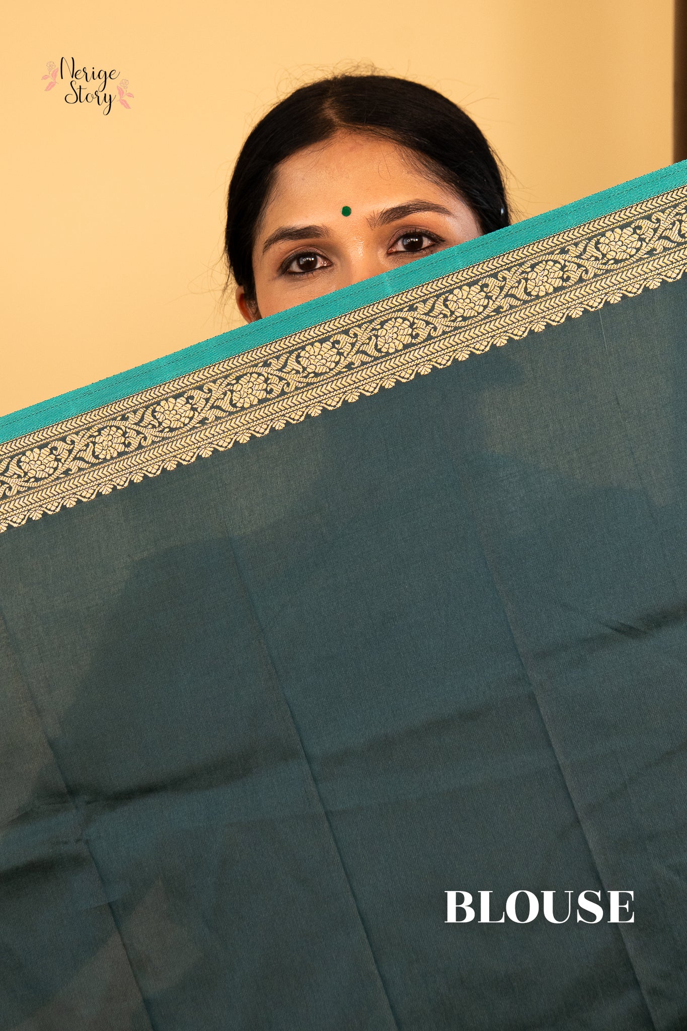 CHITRAVIA (चित्रविया)