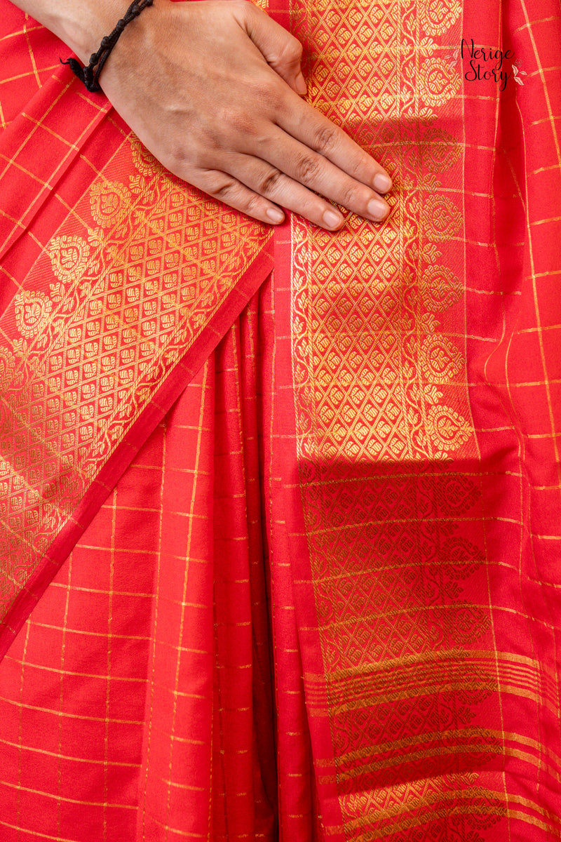 TANUJA (ತನುಜಾ)