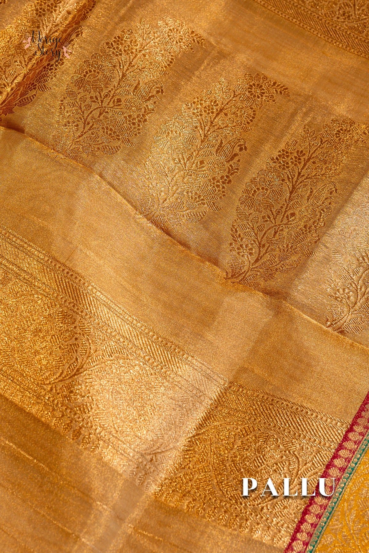 GIRIJASHRI (गिरिजाश्री)