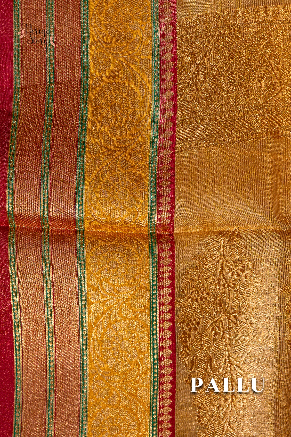 GIRIJASHRI (गिरिजाश्री)