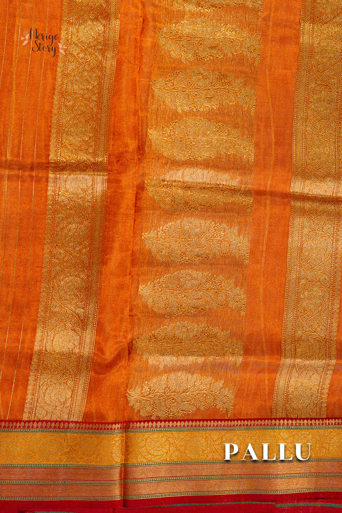 BHAUMIKA (भौमिका)