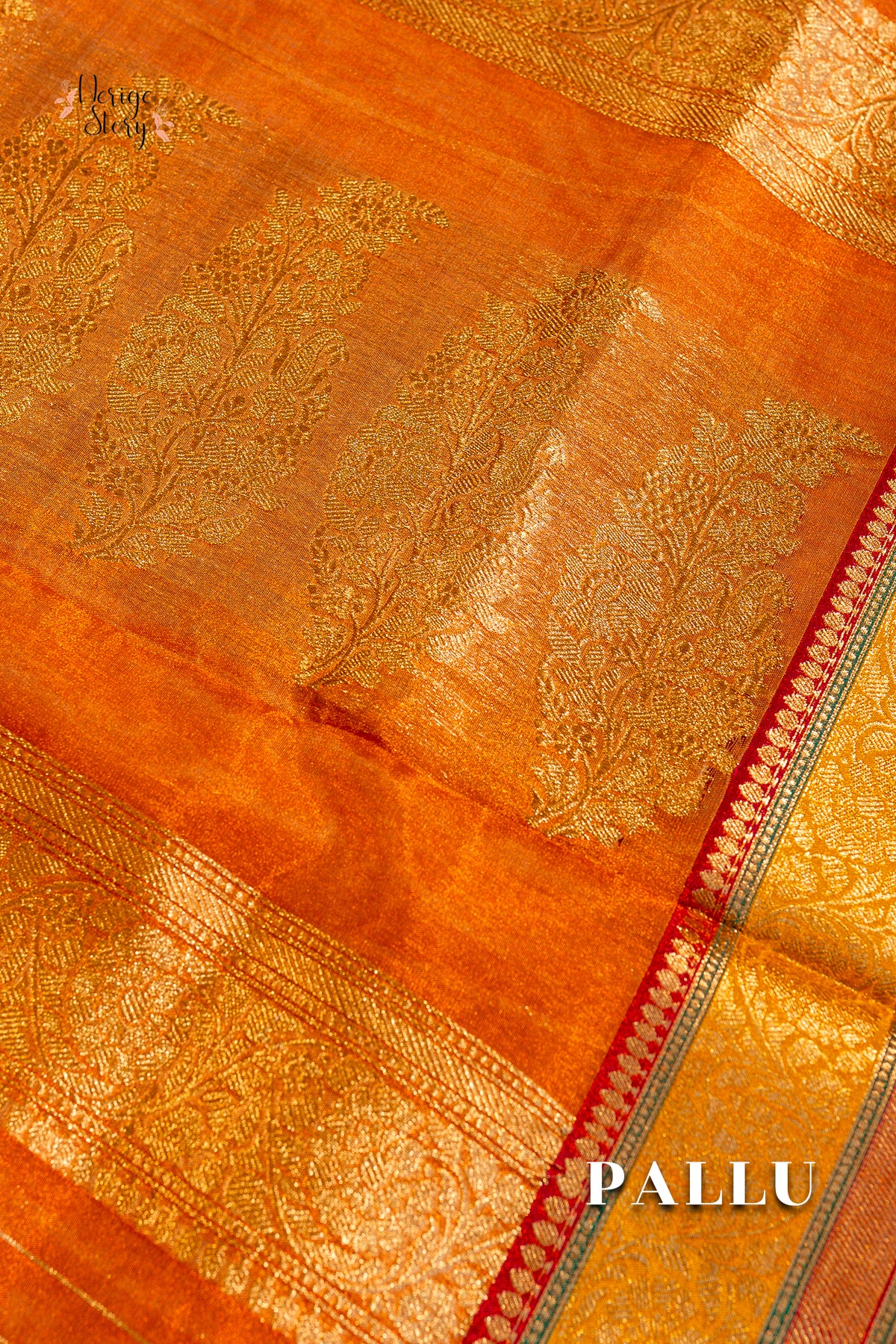 BHAUMIKA (भौमिका)