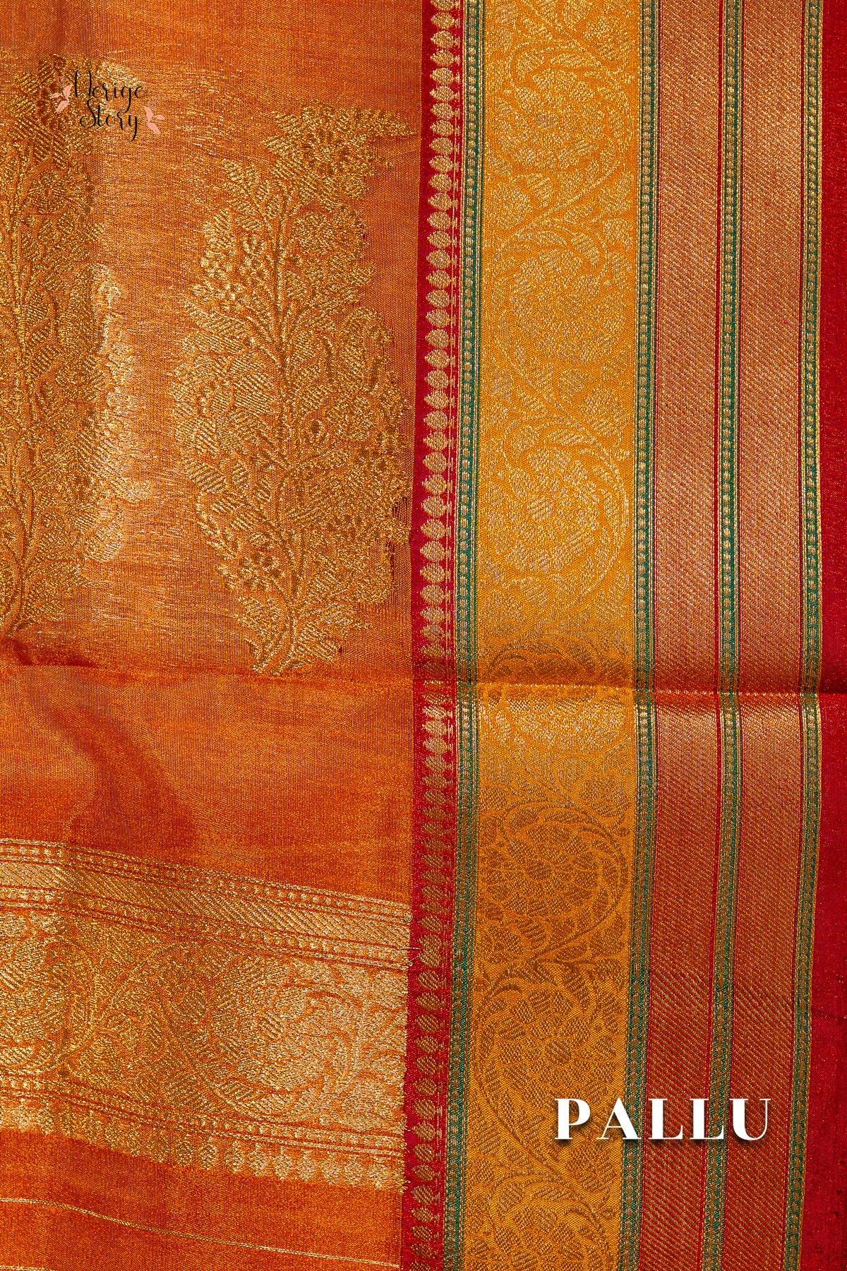 BHAUMIKA (भौमिका)