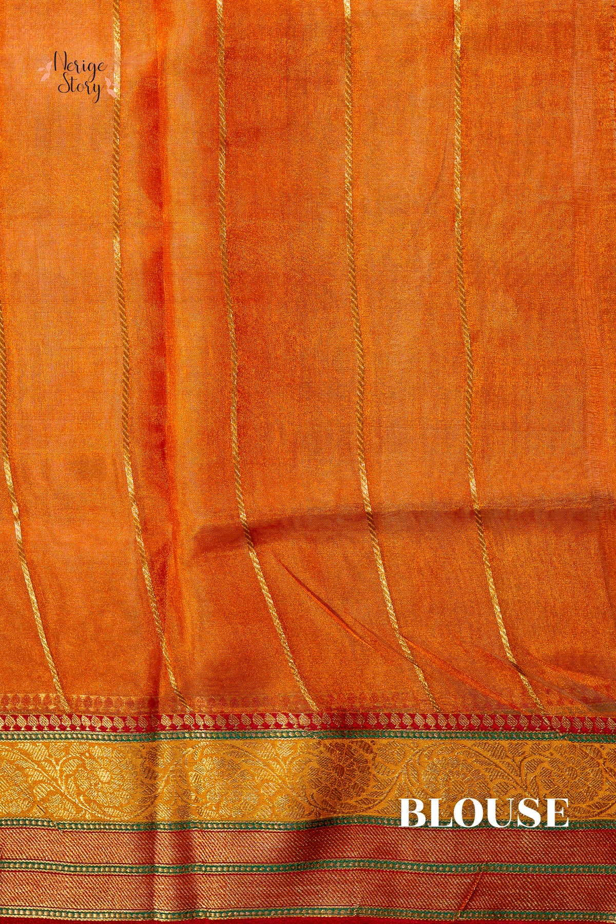 BHAUMIKA (भौमिका)