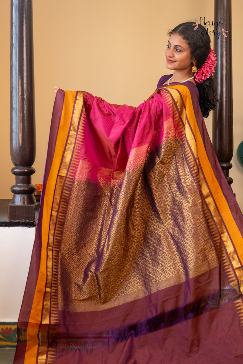 SVATI (ಸ್ವಾತಿ)