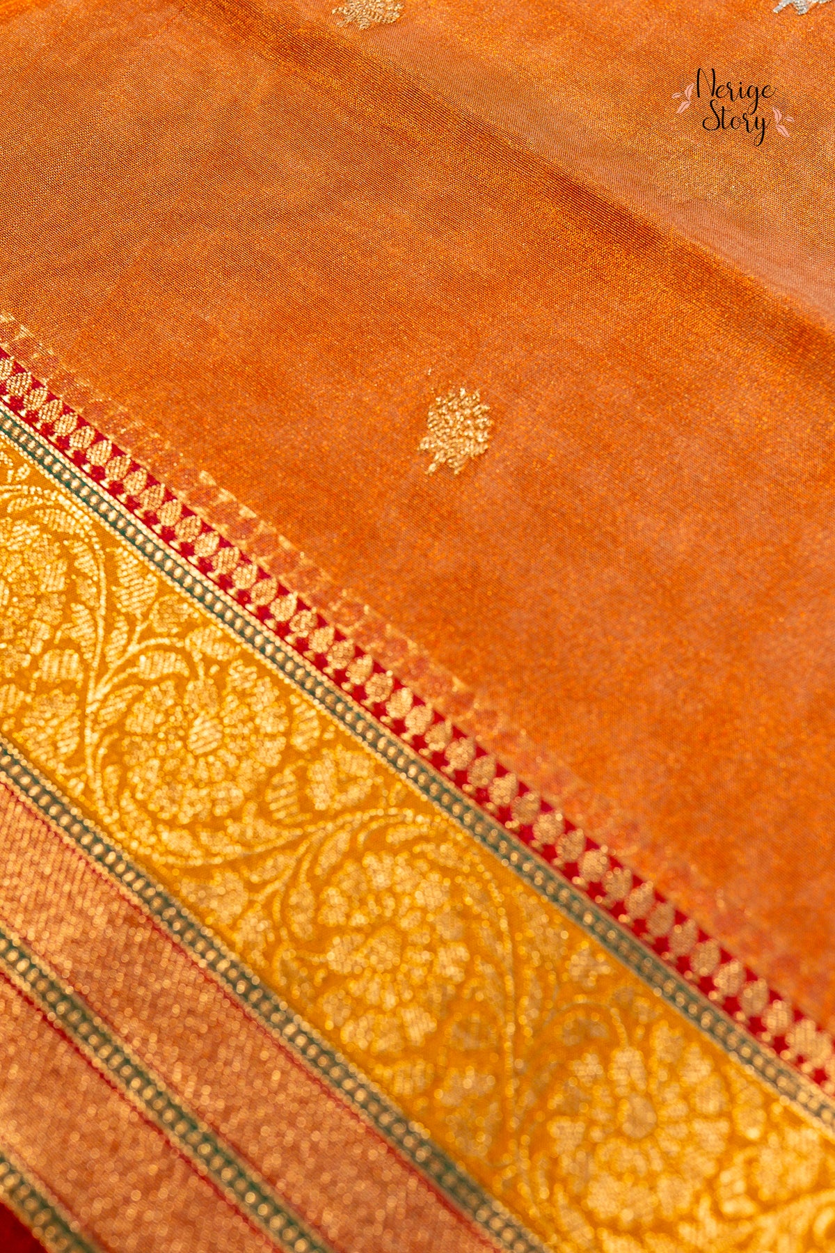 BHAUMIKA (भौमिका)