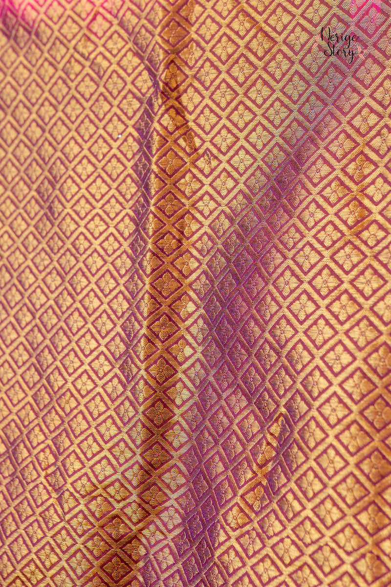 SVATI (ಸ್ವಾತಿ)