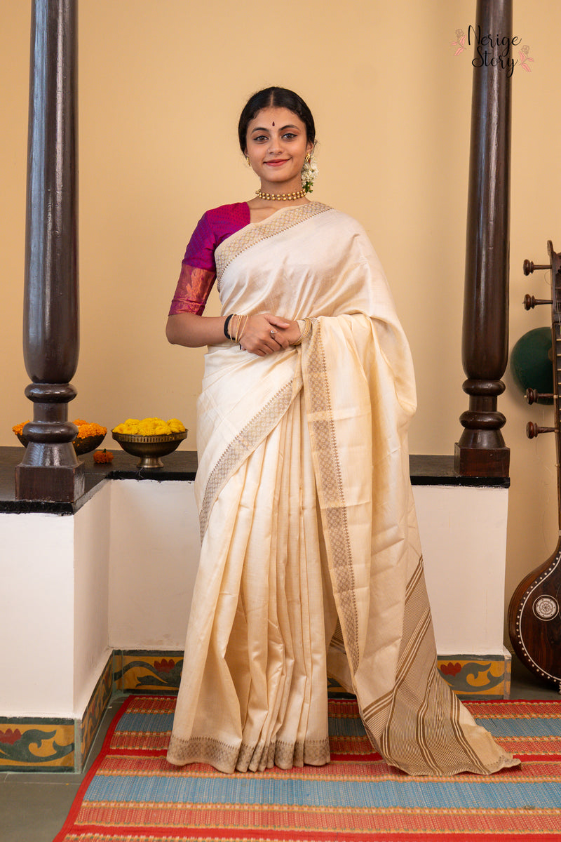AMRITA (अमृता)