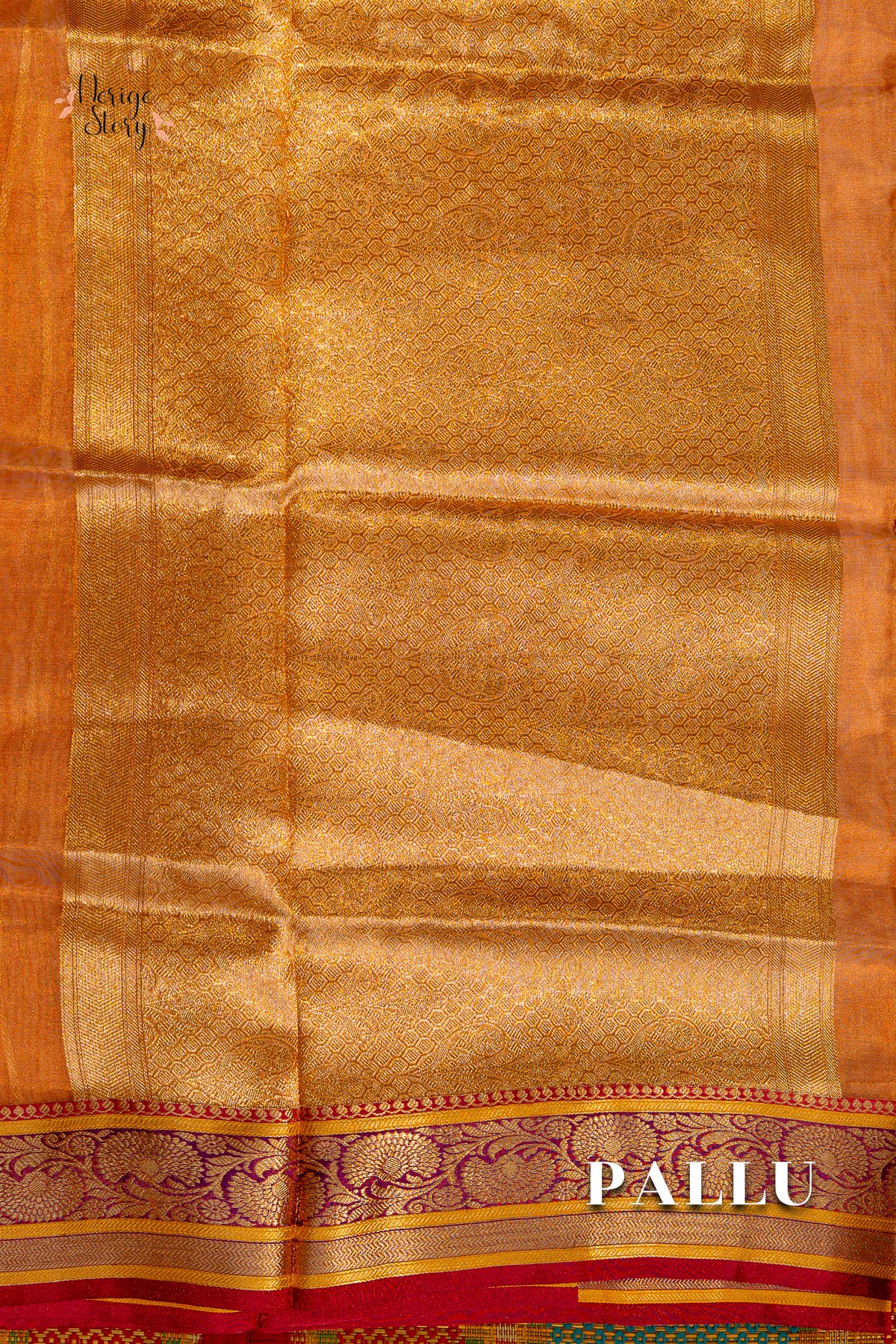 VAJRINI (वज्रिणी)