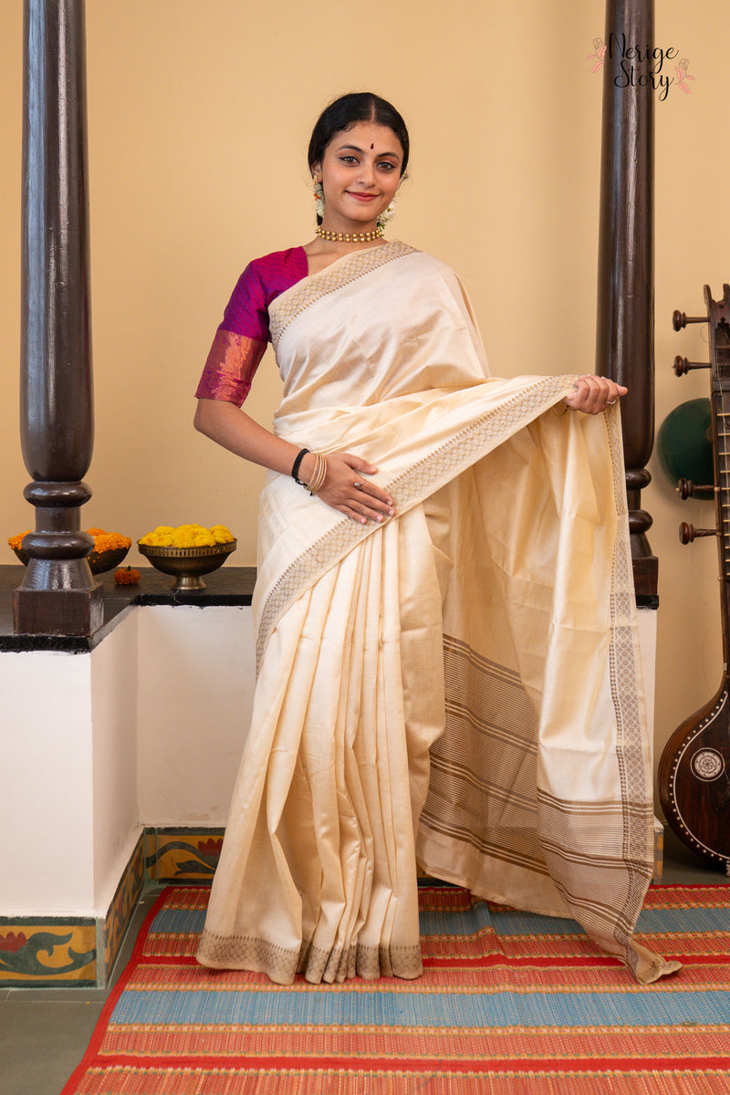 AMRITA (अमृता)