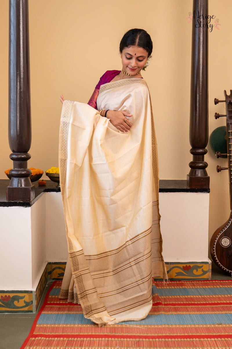 AMRITA (अमृता)
