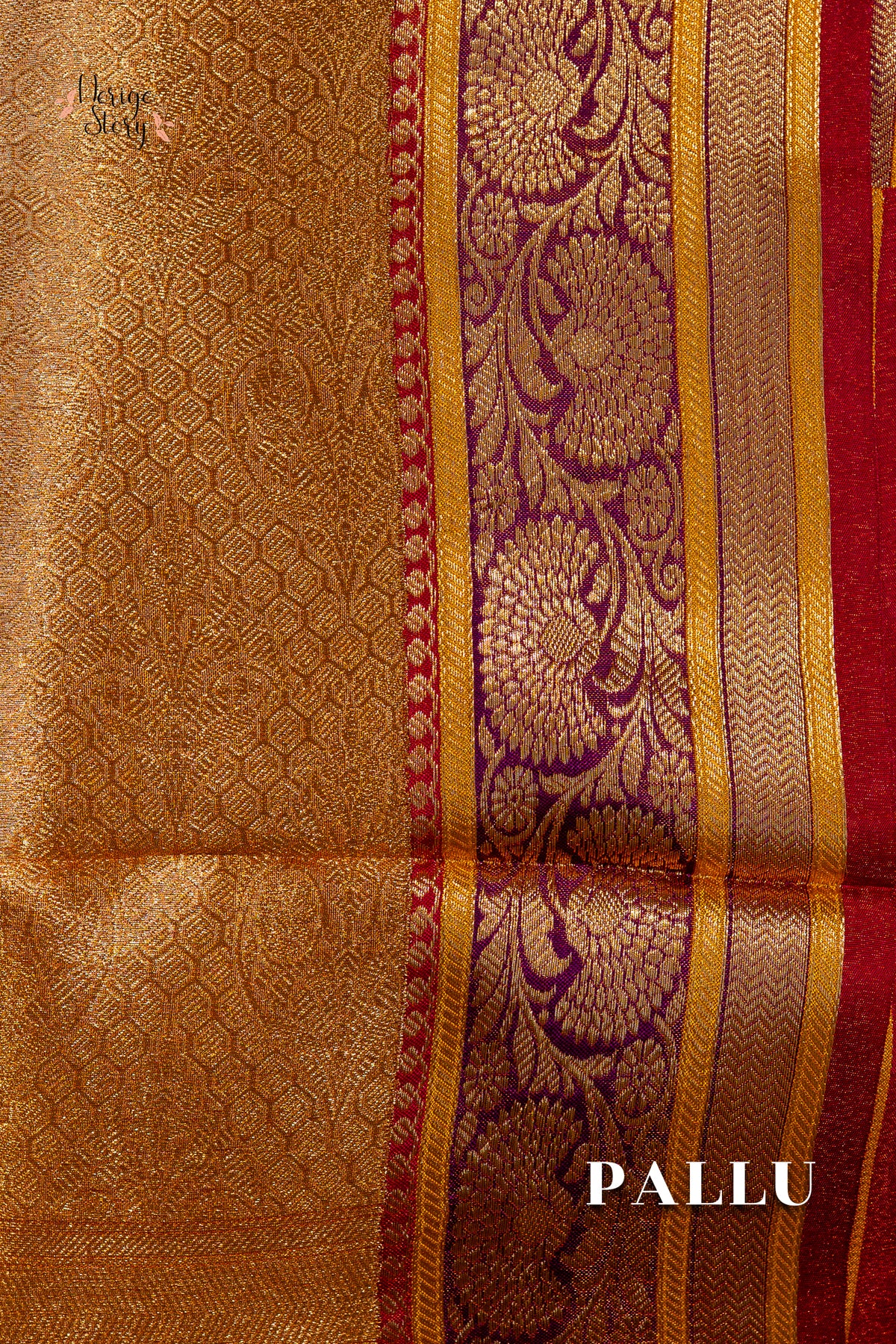 VAJRINI (वज्रिणी)
